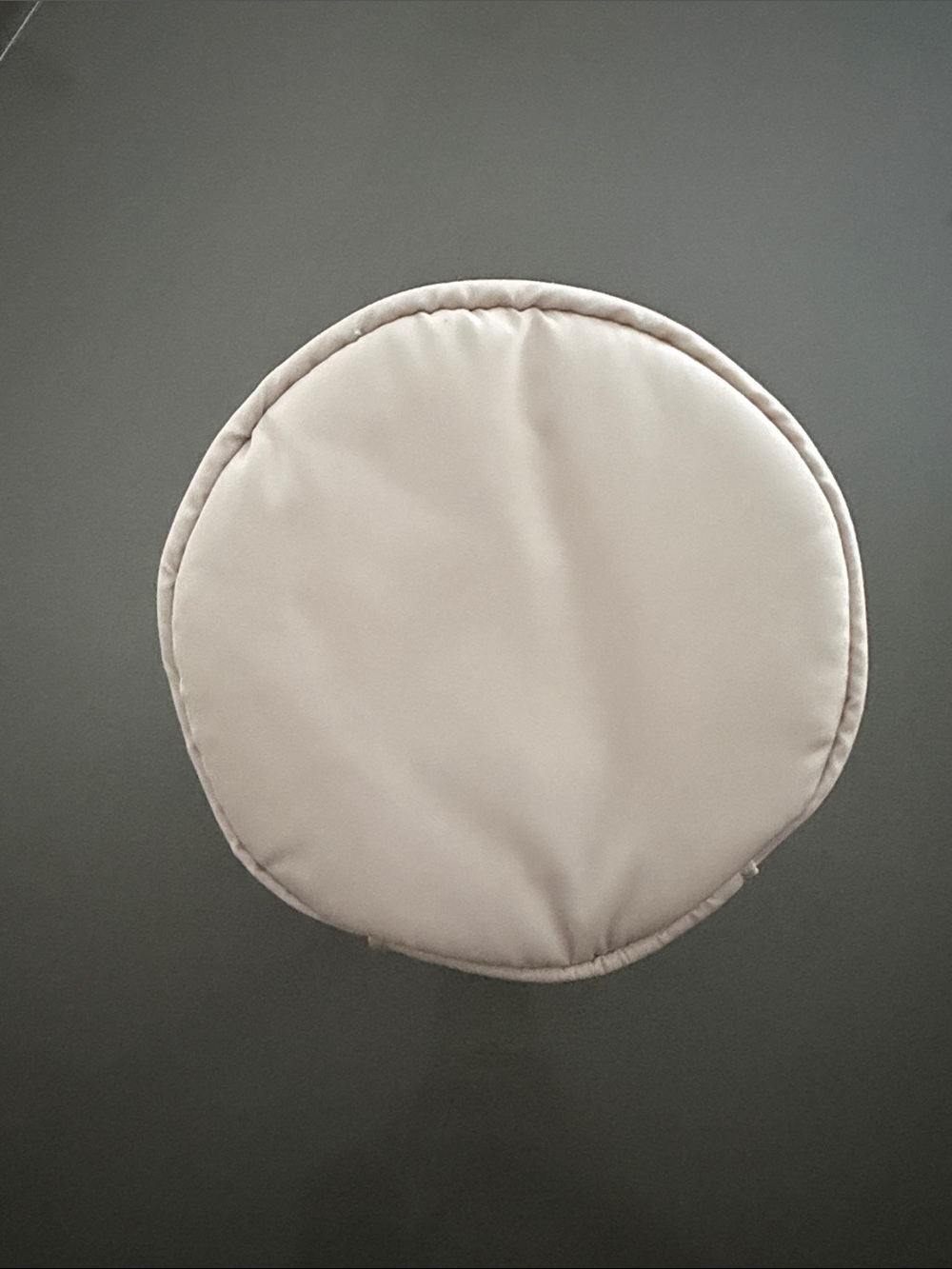 Dagne Dover Mila Large Toiletry Organizer - Picture 3 of 7
